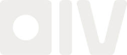 OIV
