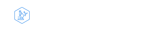 <span style="color: rgb(64, 64, 64);">면역 세포 화학</span>