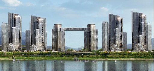 반포 디에이치 클래스트