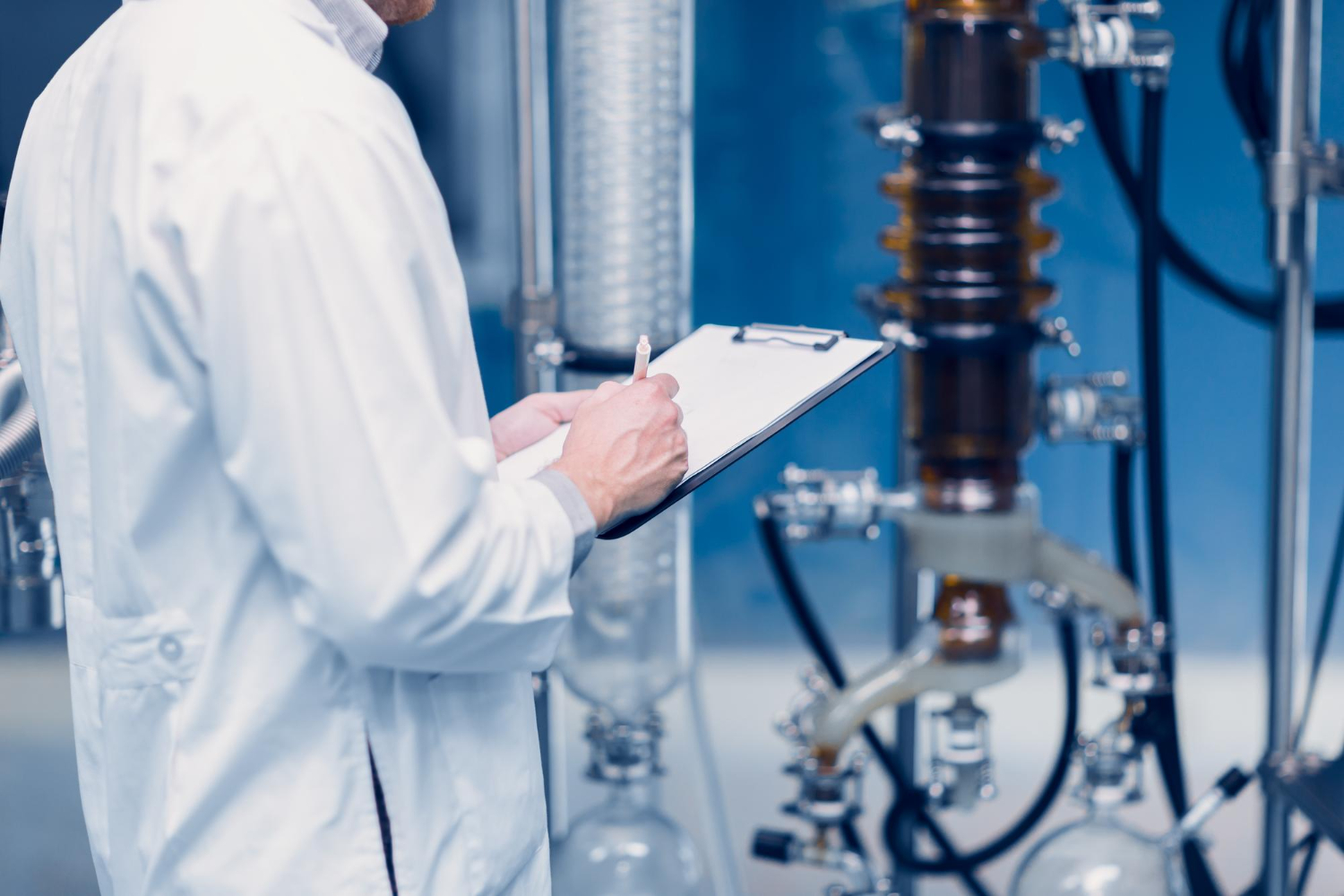 <span style="text-shadow: rgba(0, 0, 0, 0.8) 2px 2px 5px;"><strong>ASHING SYSTEM</strong></span>