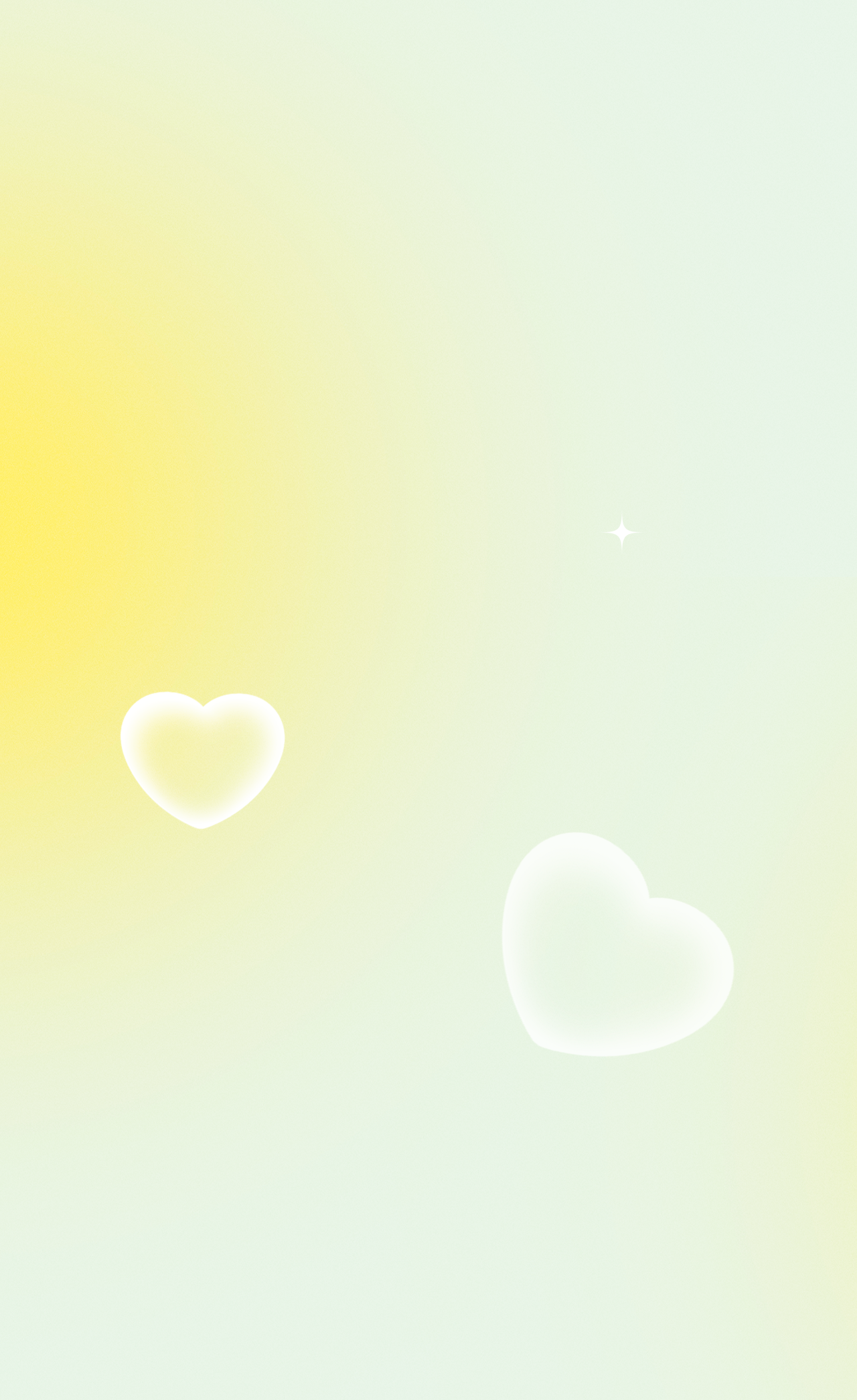 mobile background