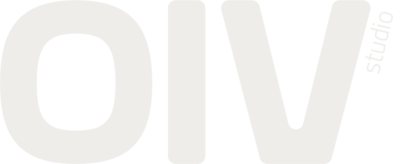 OIV