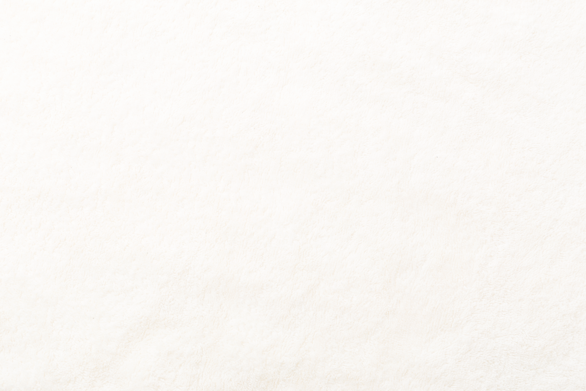 mobile background