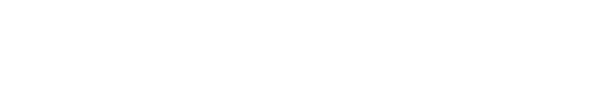 보성콘덕터