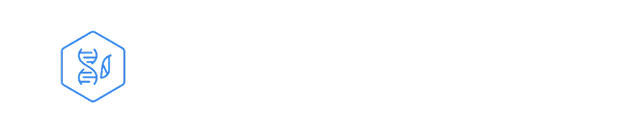 <span style="color: rgb(64, 64, 64);">AI 플랫폼 활용 신약개발</span>