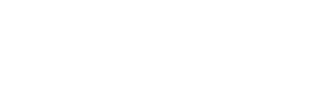 강정이기가막혀