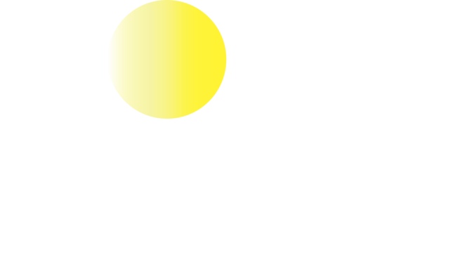 달에게 빌려온 하루 한옥