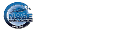 NASE KOREA