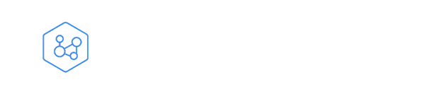 <span style="color: rgb(64, 64, 64);">BI 플랫폼 활용 신약개발</span>