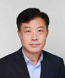 최영민 법인장