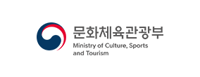 문화체육관광부