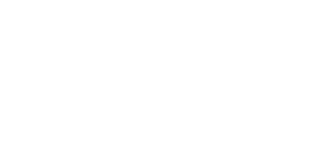 십리포힐링카라반