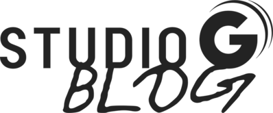 Studio G Blog