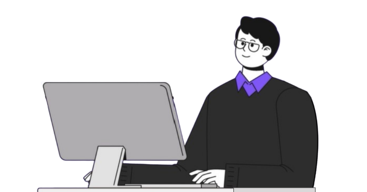 세무특공대 파트너스 세무사