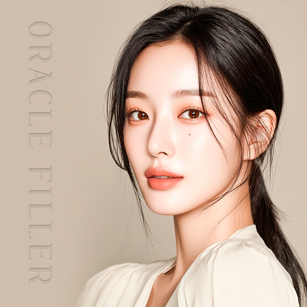 예약 상품 이미지