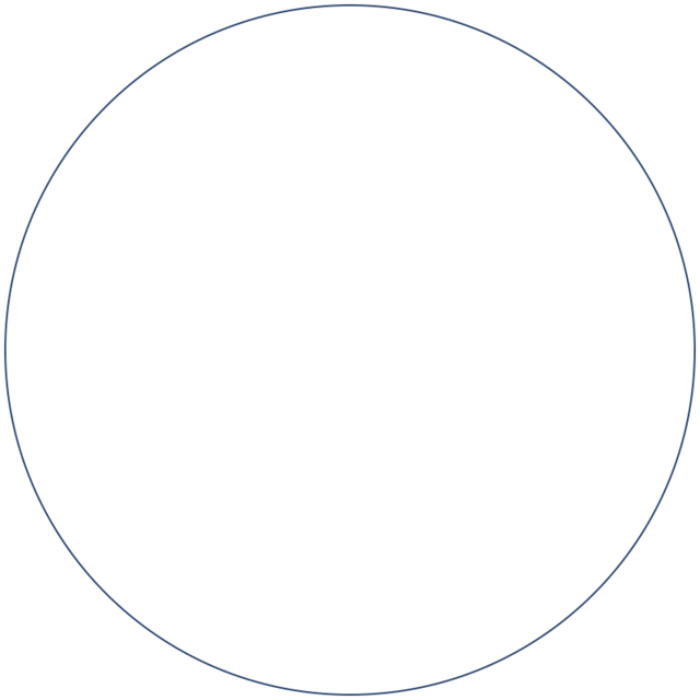 <b>Organic Waste-to-Fuel Project</b> <div class="cir-body">An eco-friendly solution that transforms waste into energy</div>
