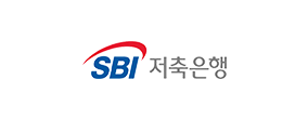 SGI 삼화저축은행
