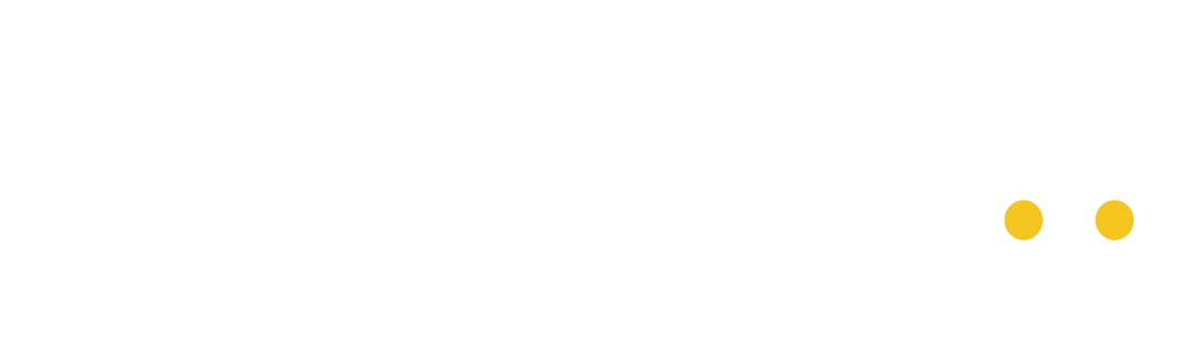 연우건설기계(주)