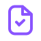 docu icon
