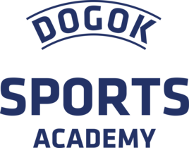 도곡스포츠아카데미