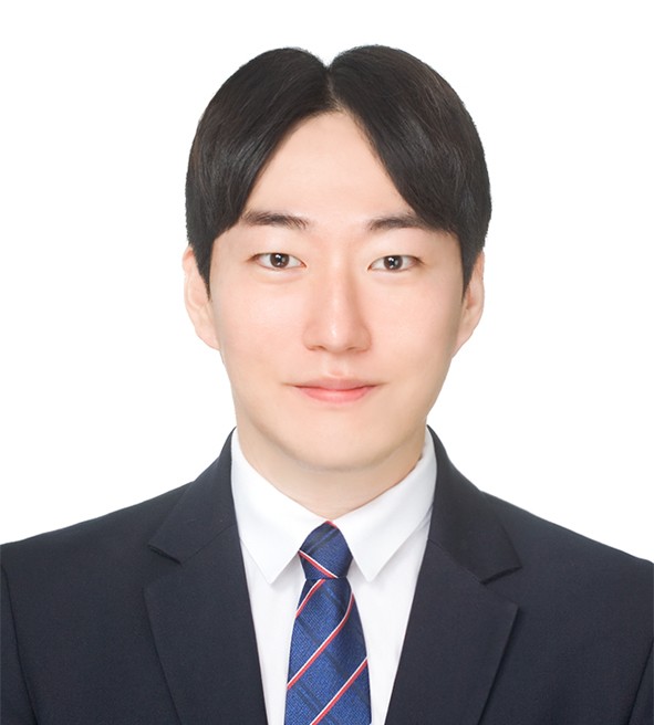 한지원 매니저