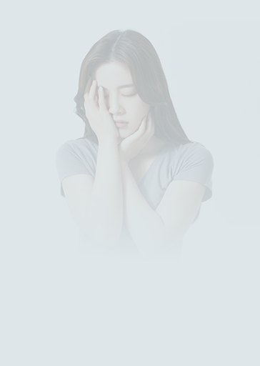 <p class="img_txt">만성피로, 기력저하, 만성통증,<br>전체적인 몸 기능저하로<br>힘들어하시는 분</p>