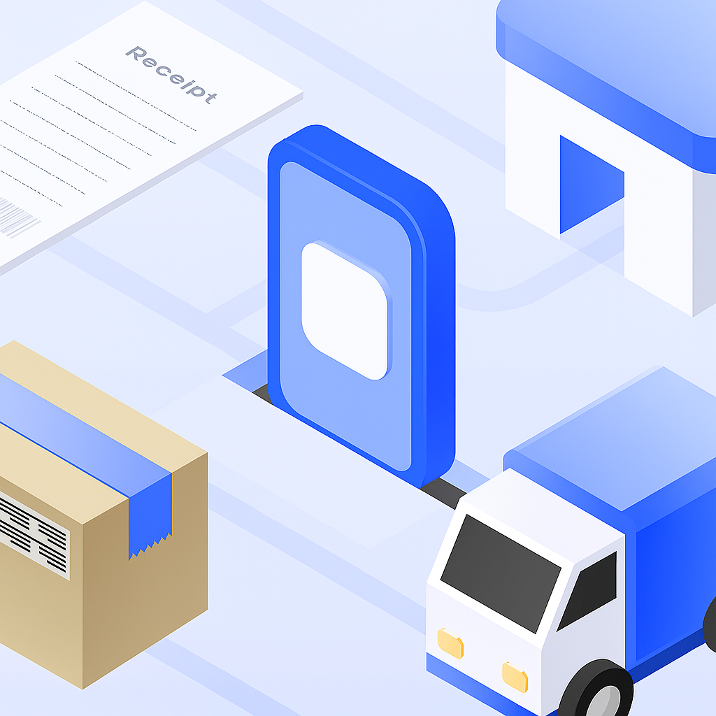 <h5><span style="color: rgb(255, 255, 255);"><strong>카고매니저가 특별한 이유</strong></span> 	<br><span style="font-size: 18px;">운송을 더 스마트하게 만드는 핵심 시스템입니다.</span></h5>