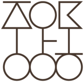 서귀포시 중앙동 도시재생현장지원센터