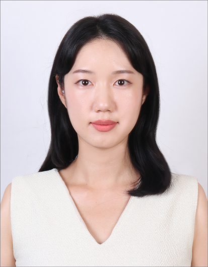 추민정 선임