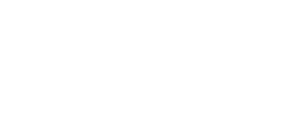 제주달콤풀빌라