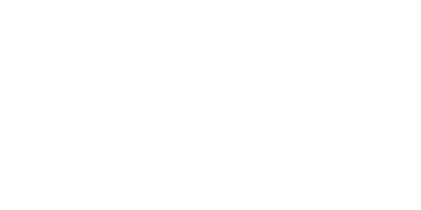 십리포힐링카라반