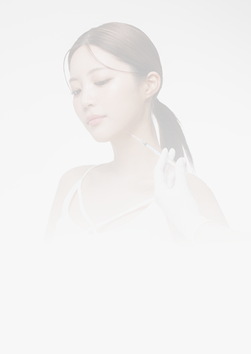 <p class="img_txt">세포 단위의 근본적인<br>안티에이징 시술을<br>원하시는 분</p>