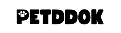 펫똑