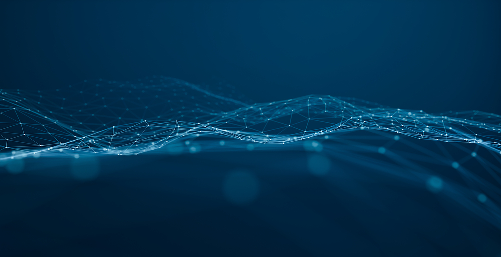 <h5><span style="color: rgb(255, 255, 255);"><strong>운영 효율, 사용자 편의, 운송 품질을 모두 갖춘 디지털 물류 솔루션, 카고매니저</strong></span> 	<br><span style="font-size: 18px;">운송 업무를 더 쉽고, 더 빠르게, 더 투명하게.</span></h5>