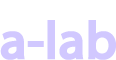 에이랩
