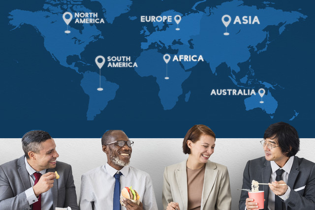 <p style="line-height: 1; text-align: left;"> 	<br> </p>  <p style="line-height: 1; text-align: left;"><span style="font-size: 14px; color: rgb(21, 37, 152);">Careers at SEKOA</span></p>  <p style="line-height: 1; text-align: left;"><span style="font-size: 12px;">Grow with SEKOA we’re looking for passionate talent<br>If you're interested in building your career in engineering, sales, or service,<br>check out opportunities in Korea and Vietnam.</span></p>