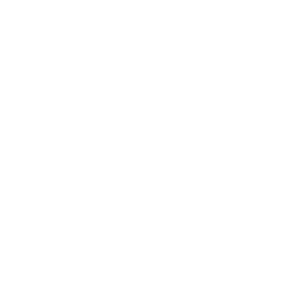 Sound of Victory