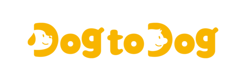 독투독, 반려견의 가장 행복한 건강을 채워드려요