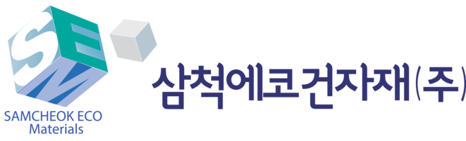 HC기초소재
