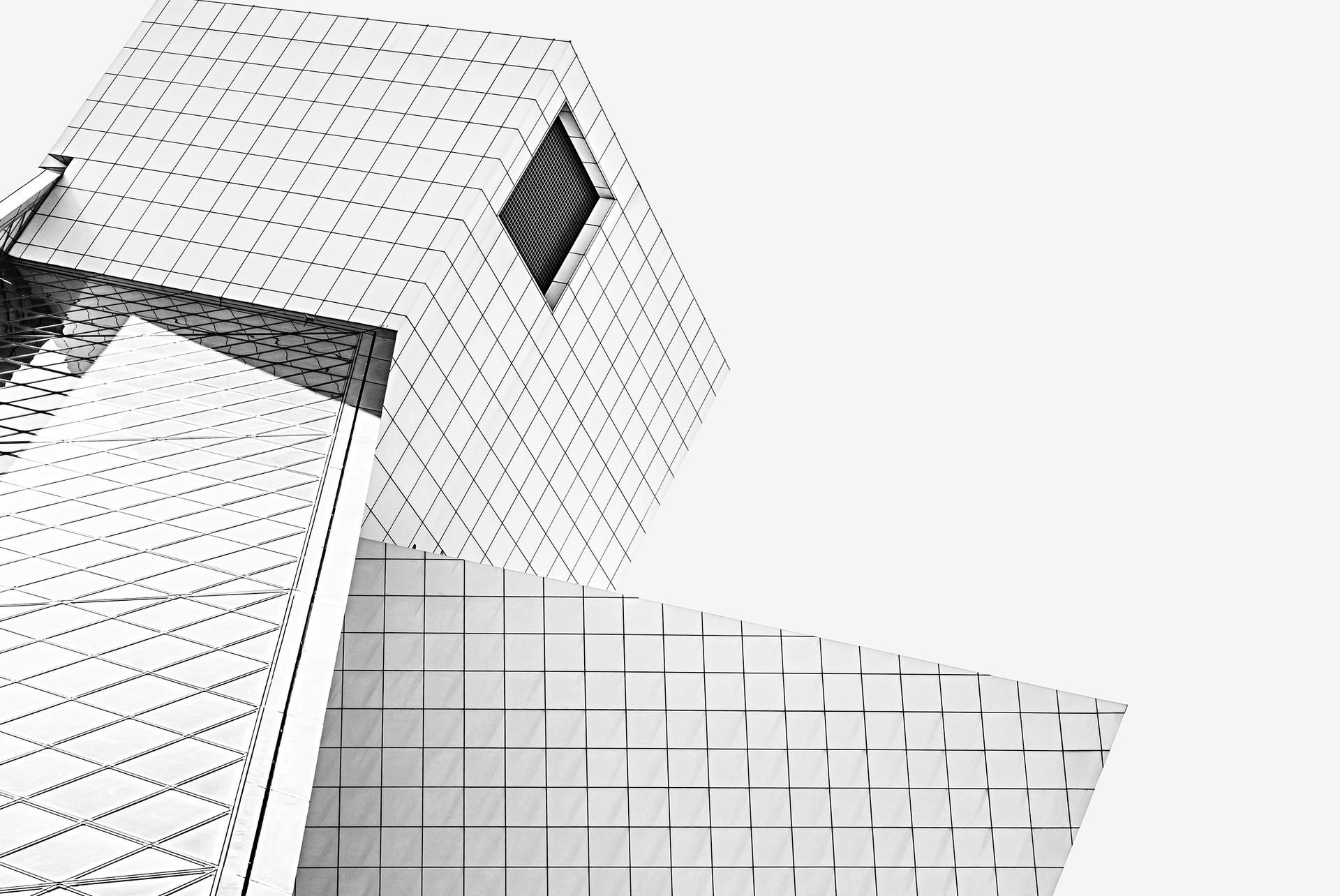<div style="position: absolute; top: 0; left: 0; width: 100%; height: 320px; background-color: rgba(0, 0, 0, 0.6); display: flex; align-items: center; justify-content: center;">    <div style="text-align: center; color: white;">         <p style="font-family: 'Pretendard', sans-serif; font-size: 60px; font-weight: 700; margin: 0; line-height: 1.2; color: white;">회사소개</p>    </div> </div>
