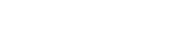 주식회사 업테이크