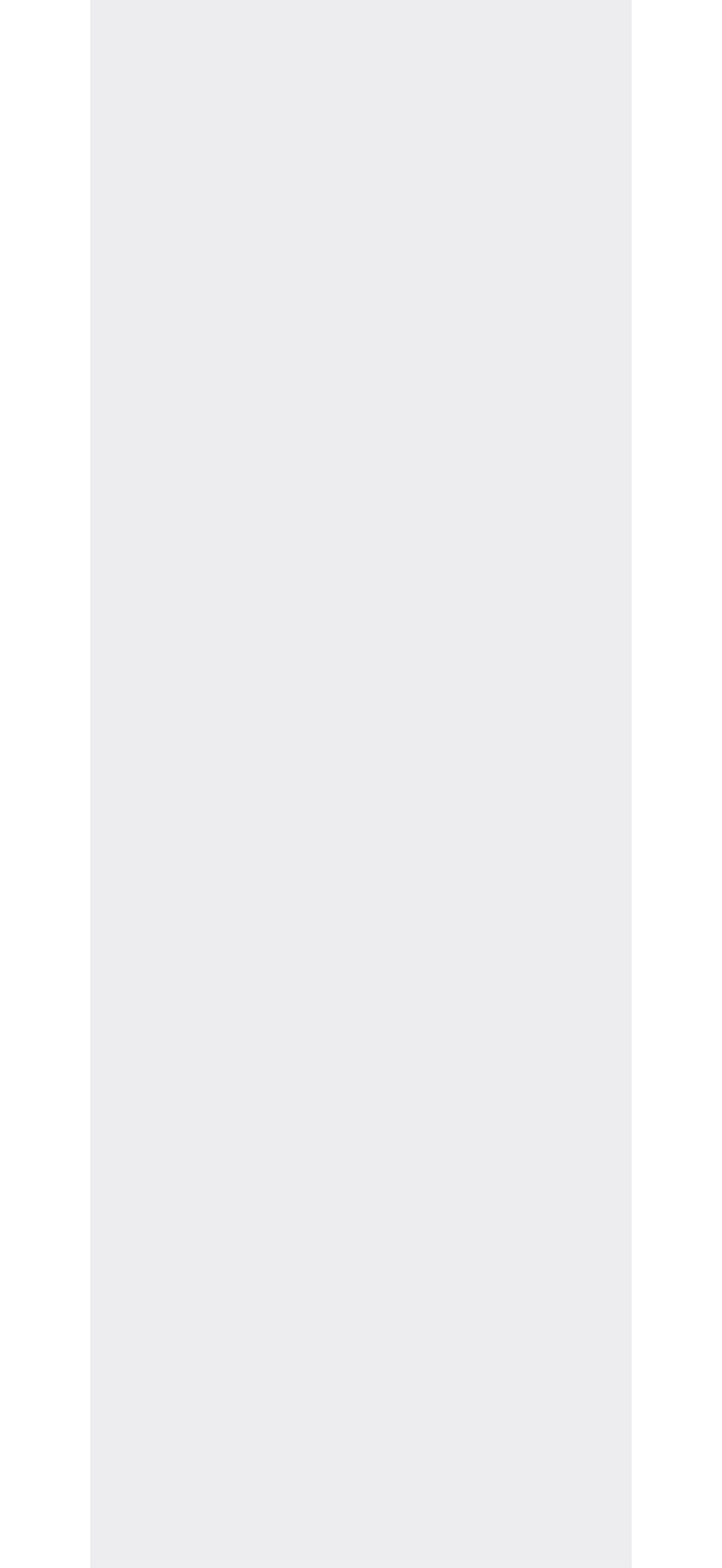 mobile background
