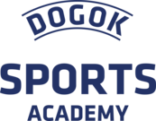 도곡스포츠아카데미