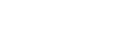intab 인탭