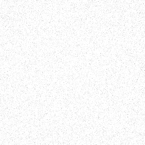 mobile background