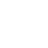 ABBG - 가장 쉬운 개발의 시작 버블 앱개발, 웹개발