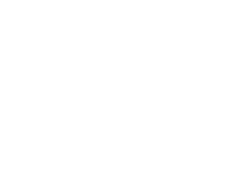 도곡스포츠아카데미