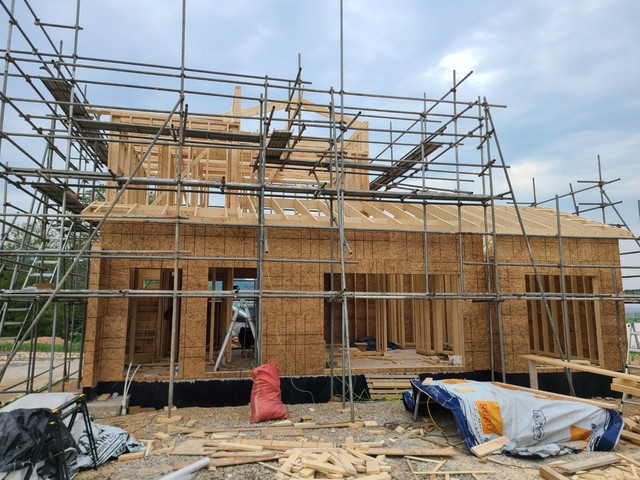 영종도 ㅣ 90.85㎡(28py)