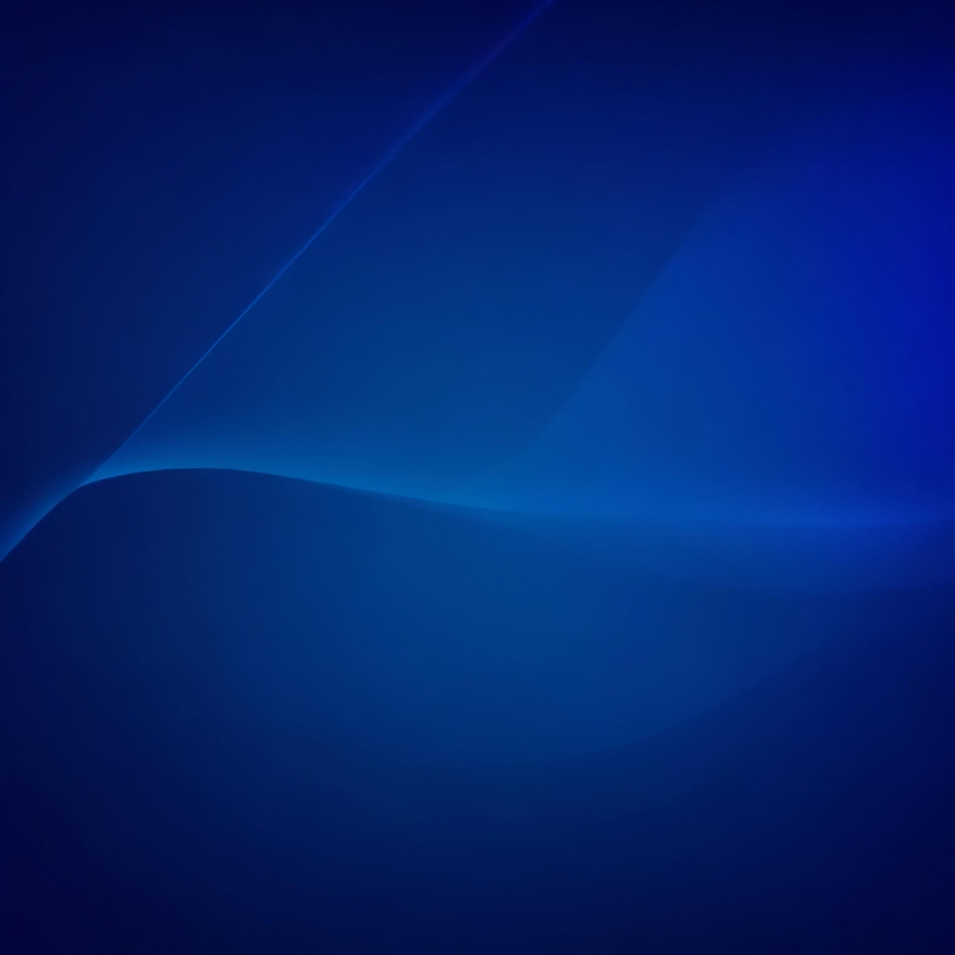 mobile background