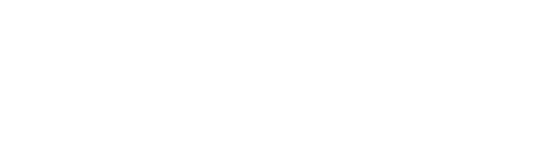 촬영용 소품 차량 대여, 제작 커스텀 디바인카